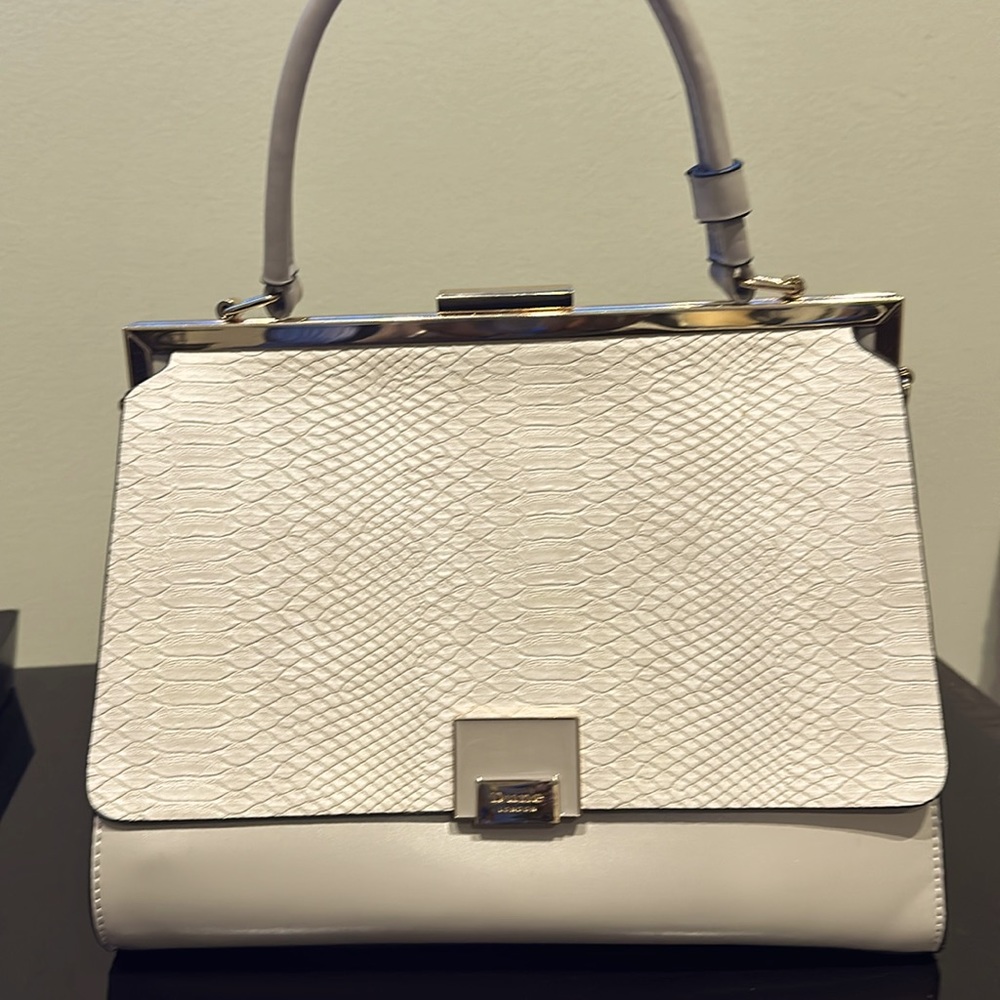 Dune London purse